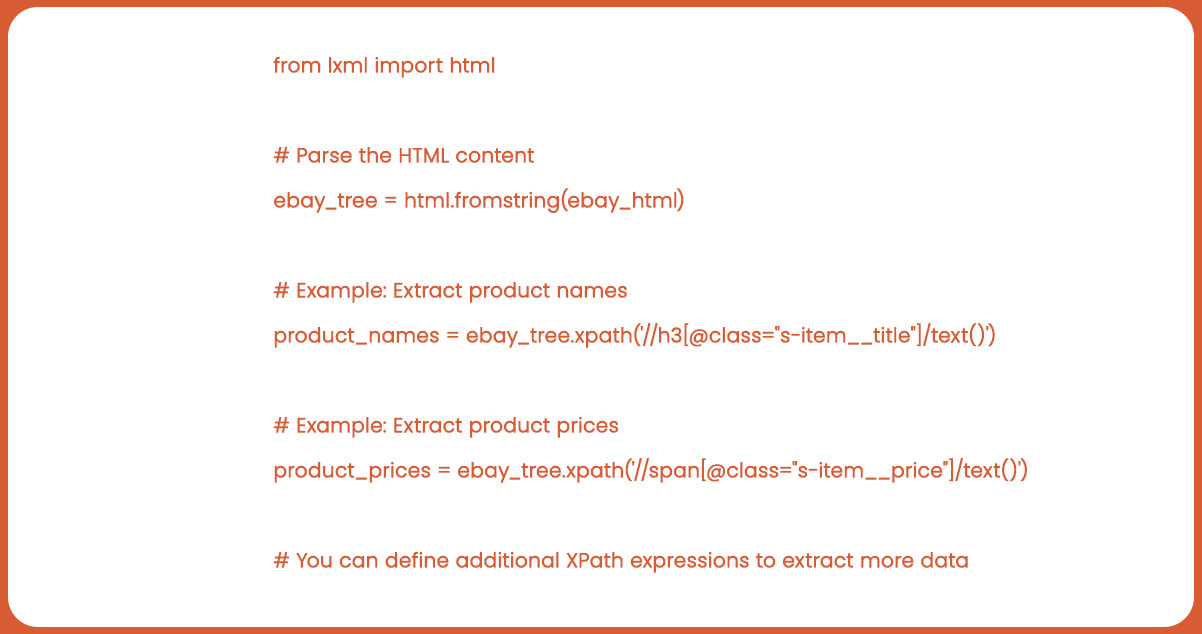 Parse-HTML-with-LXML